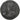 Constantius II, Follis, 337-361, Arles, Brązowy, EF(40-45), RIC:104
