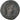 Constantius II, Follis, 324-337, Rome, Bronze, VZ, RIC:329