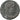Constantine I, Follis, 326-328, Thessalonica, Bronce, MBC+, RIC:153