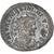 Galerius, Antoninianus, 293-294, Lugdunum, Biglione, BB+, RIC:678