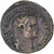 Maximus Hercules, Antoninianus, 286-305, Alexandria, Billon, ZF+, RIC:59b