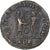 Maximianus, Antoninianus, 286-305, Alexandria, Lingote, AU(50-53), RIC:59b