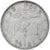 Bélgica, Albert I, Bonnetain, 1 Franc, 1923, Brussels, EF(40-45), Níquel