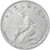 Belgium, Albert I, Bonnetain, 1 Frank, 1928, Brussels, EF(40-45), Nickel, KM:90