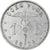 Belgium, Albert I, Bonnetain, 1 Frank, 1928, Brussels, EF(40-45), Nickel, KM:90