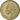 France, Guiraud, 20 Francs, 1950, Paris, 3 faucilles / G GUIRAUD, AU(55-58)