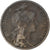 France, Daniel-Dupuis, 5 Centimes, 1903, Paris, TB+, Bronze, Gadoury:165