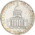 France, Panthéon, 100 Francs, 1982, Paris, AU(55-58), Silver, KM:951.1