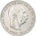 Austria, Franz Joseph I, Corona, 1915, Vienna, MS(63), Silver