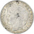 Frankreich, Cérès, 50 Centimes, 1894, Paris, VZ+, Silber, KM:834.1