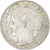 Frankrijk, Cérès, 50 Centimes, 1894, Paris, UNC-, Zilver, KM:834.1