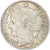 France, Cérès, 50 Centimes, 1894, Paris, MS(64), Silver, KM:834.1