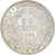 Frankrijk, Cérès, 50 Centimes, 1894, Paris, UNC, Zilver, KM:834.1