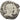 Moneta, Francja, Demi Franc, 1576, Nantes, F(12-15), Srebro, Sombart:4716