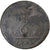 Italia, Kingdom of Naples, Ferdinand IV, 6 Tornesi, 1800, Naples, BC+, Cobre