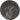 Licinius I, Follis, 312, Héraclée, Bronze, TTB+, RIC:68