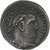 Licinius I, Follis, 312, Heraclea, Bronze, AU(50-53), RIC:68