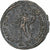 Constantijn I, Follis, 312-313, Rome, Bronzen, ZF+, RIC:293a