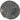 Constantijn I, Follis, 310-313, Lugdunum, Bronzen, ZF, RIC:307