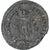 Constantine I, Follis, 310-313, Lugdunum, Bronce, MBC, RIC:307