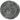 Constantine I, Follis, 310-313, Lugdunum, Bronze, SS+, RIC:307