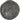 Constantine I, Follis, 312-313, London, Bronze, SS+, RIC:234