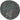 Crispus, Follis, 324-325, Sirmium, Bronze, TTB+, RIC:49