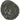 Gratian, Follis, 378-383, Aquileia, Bronce, MBC, RIC:38a