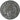 Constantine I, Follis, 314-315, Lugdunum, Bronze, VZ, RIC:20
