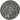 Constantine I, Follis, 314-315, Lugdunum, Bronzo, BB+, RIC:20