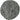 Eudoxia, Follis, 401-403, Bronze, VF(30-35)