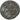 Constantine I, Follis, 336-337, Constantinople, Bronze, AU(50-53), RIC:137