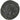 Constantius II, Follis, 326, Trier, Bronzo, BB, RIC:480
