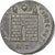 Constantin II, Follis, 324-325, Rome, Bronze, SUP, RIC:267