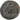 Valens, Follis, 364-367, Siscia, Bronze, AU(50-53), RIC:6b