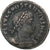 Constantius II, Follis, 330-335, Antioch, Brązowy, EF(40-45), RIC:88