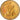 France, Daniel-Dupuis, 5 Centimes, 1916 ★, Paris, TTB+, Bronze, Gadoury:165
