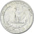 United States, Washington Quarter, 1942, Philadelphia, Silver, AU(50-53), KM:164