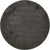 France, Monneron, 2 Sols, 1791, Birmingham, TB, Bronze, KM:Tn23