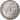 Frankreich, Turin, 20 Francs, 1933, Monnaie de Paris, Rameaux longs, SS, Silber