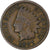 États-Unis, Indian Head, Cent, 1897, Philadelphie, TB+, Bronze, KM:90a