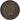 United States, Cent, Indian Head, 1893, Philadelphia, Bronze, EF(40-45), KM:90a