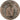 Deutschland, Friedrich August II, 1/2 Neu-Groschen, 5 Pfennig, 1843, S, Billon