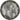 Italy, Vittorio Emanuele II, 5 Lire, 1851, Torino, Silver, VF(30-35), KM:144.1