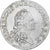 Prussia, Friedrich II, Thaler, 1785, Wroclaw, Silver, VF(30-35), KM:332