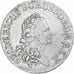 Prussia, Friedrich II, Thaler, 1785, Wroclaw, VF(30-35), Srebro, KM:332
