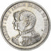 Portugal, Carlos I, 1000 Reis, 1898, Lisbon, Silver, EF(40-45), KM:539