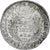 Brazil, João VI, 960 Reis, 1819, Rio de Janeiro, Silver, EF(40-45)