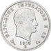 Italy, Napoleon I, 5 Lire, 1813, Bologna, Silver, VF(30-35), KM:10.9