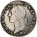 Francja, Louis XV, Écu au bandeau, 1765, Bayonne, Srebro, VF(20-25)